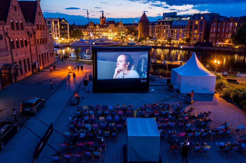 JSD_PS_20230727_233-1