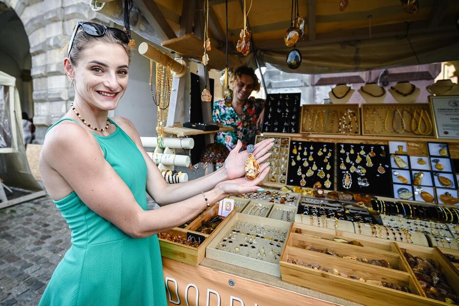 Rzemieslnicy-na-Jarmarku-Sw.-Dominika-2023-62