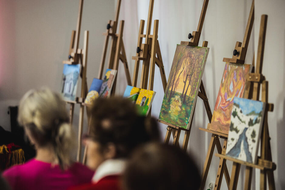 gcm-download-1920-zjazd_letniczan-009-689207035d6a6