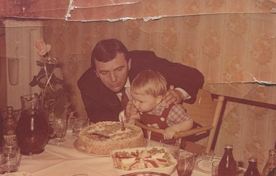 513255157_122136141296638359_5505583058369748651_n