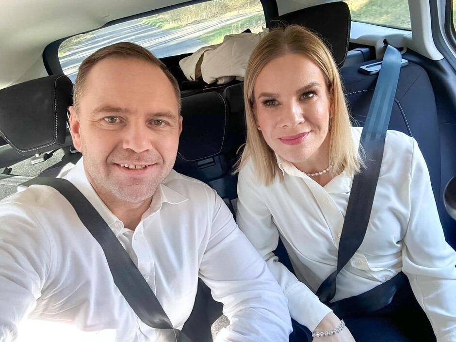 490594501_122126364554638359_8867732350376966597_n