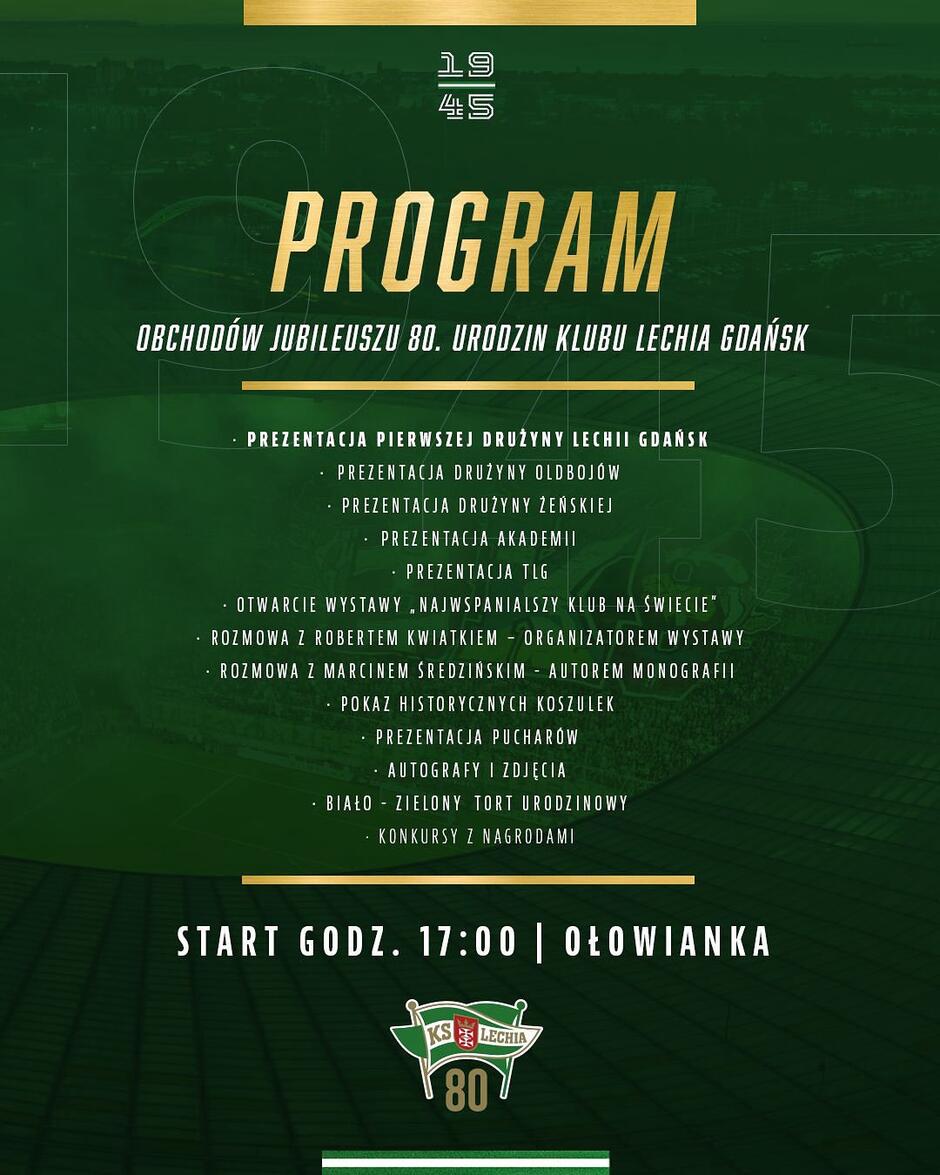 program