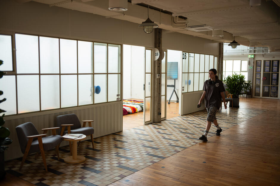 gcm-download-1920-2025-06-28-arthub-sniadanie_16-689456523eb18