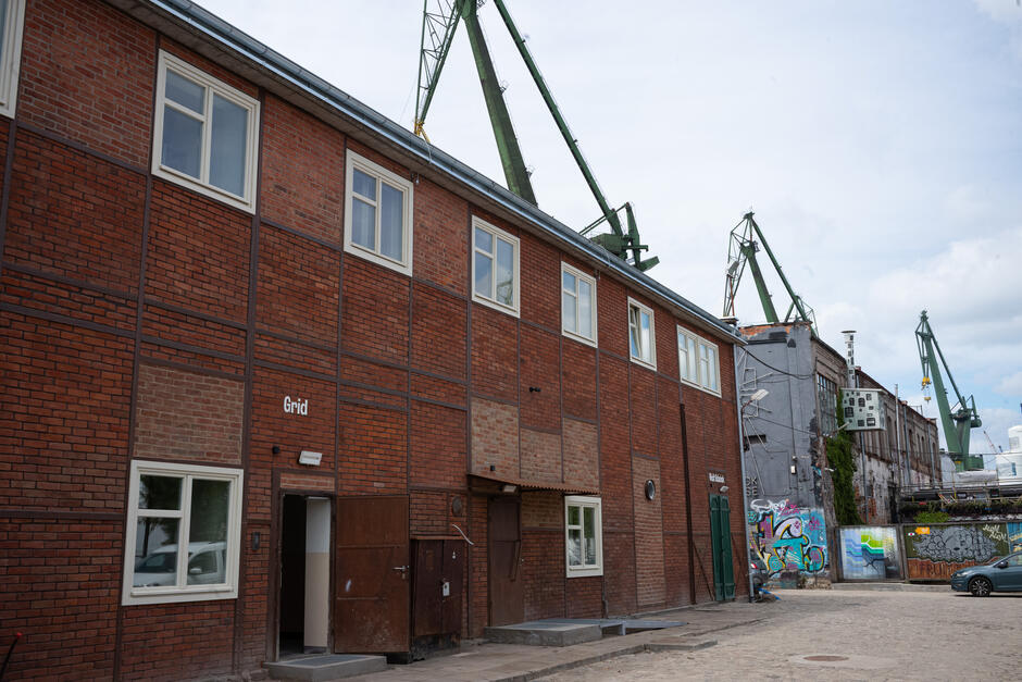 gcm-download-1920-2025-06-28-arthub-sniadanie_40-689456319f737