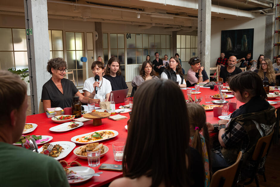 gcm-download-1920-2025-06-28-arthub-sniadanie_61-689456077bd86