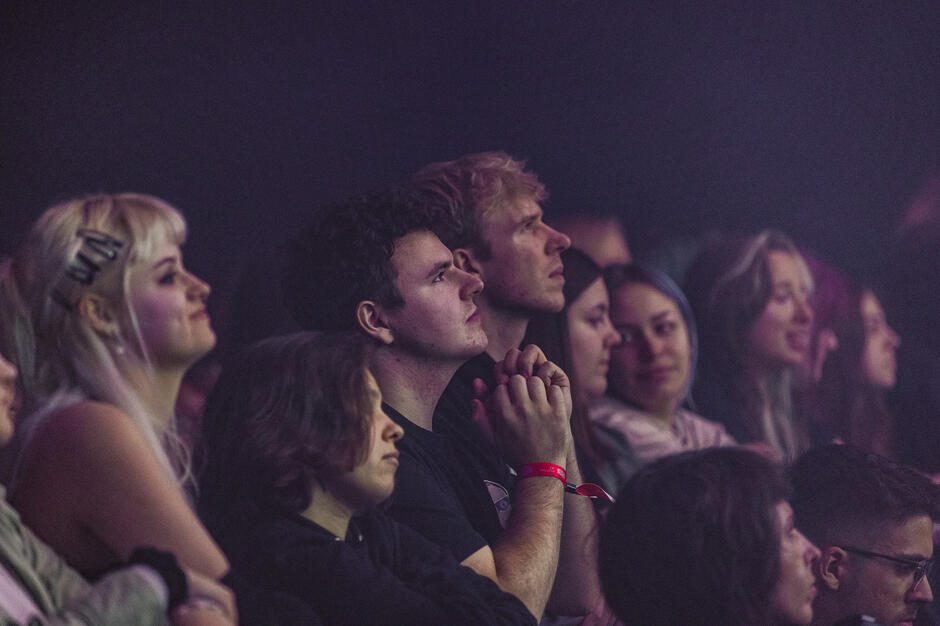 gcm-download-1920-20231111-insideseaside-37-68947af05e0bf