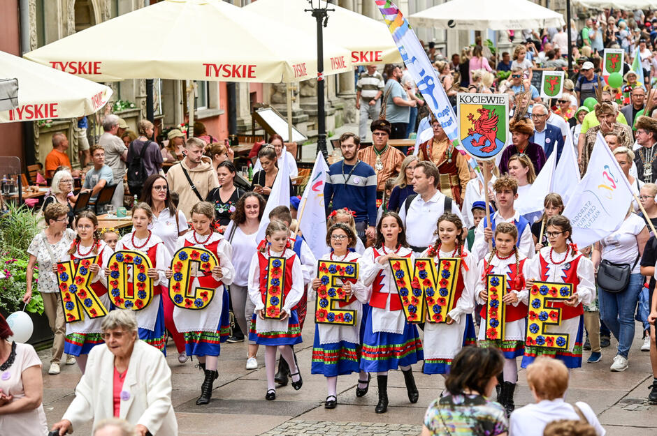 JSD_PS_20230804_009-1536x1022