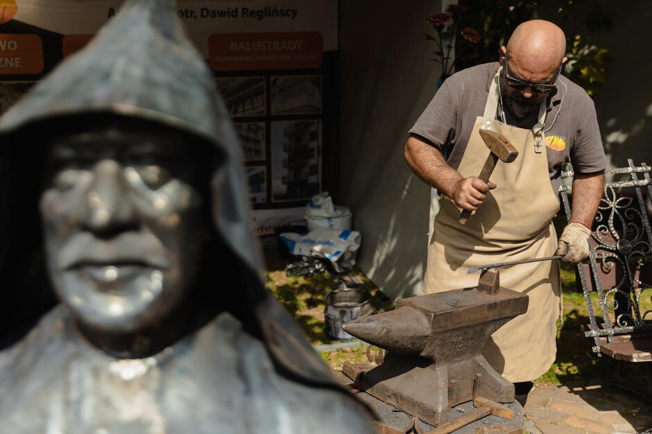 gcm-download-1920-20240817-pomorskie-swieto-rzemiosla-97-6894a3cc80aab