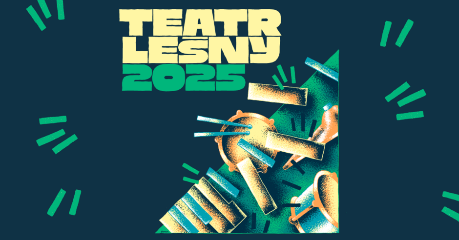 GAK_TL_2025_cover_FB_final_nowy kolor