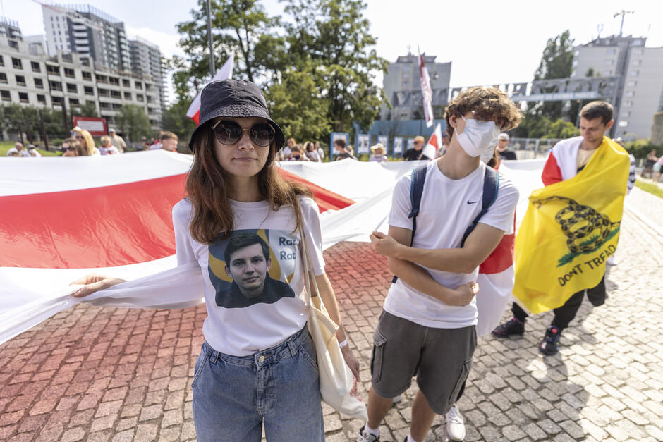 gcm-download-1920-2025-08-09-Marsz_godnosci_Solidarni-z-Bialorusia-030-68976d57e5334.JPG