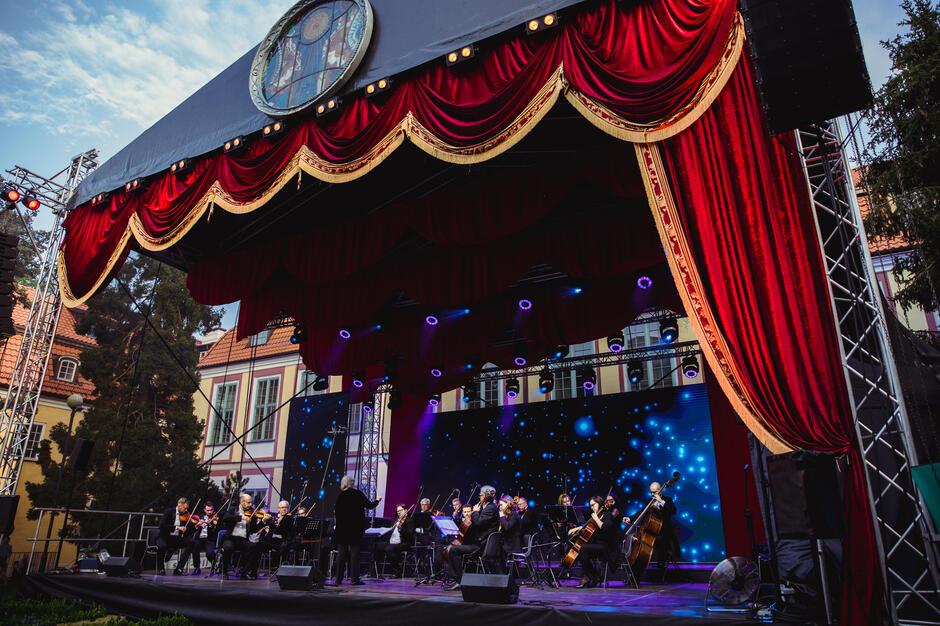 gcm-download-1920-mozartiana-koncert-inauguracyjny-041-6899e8e4c1761