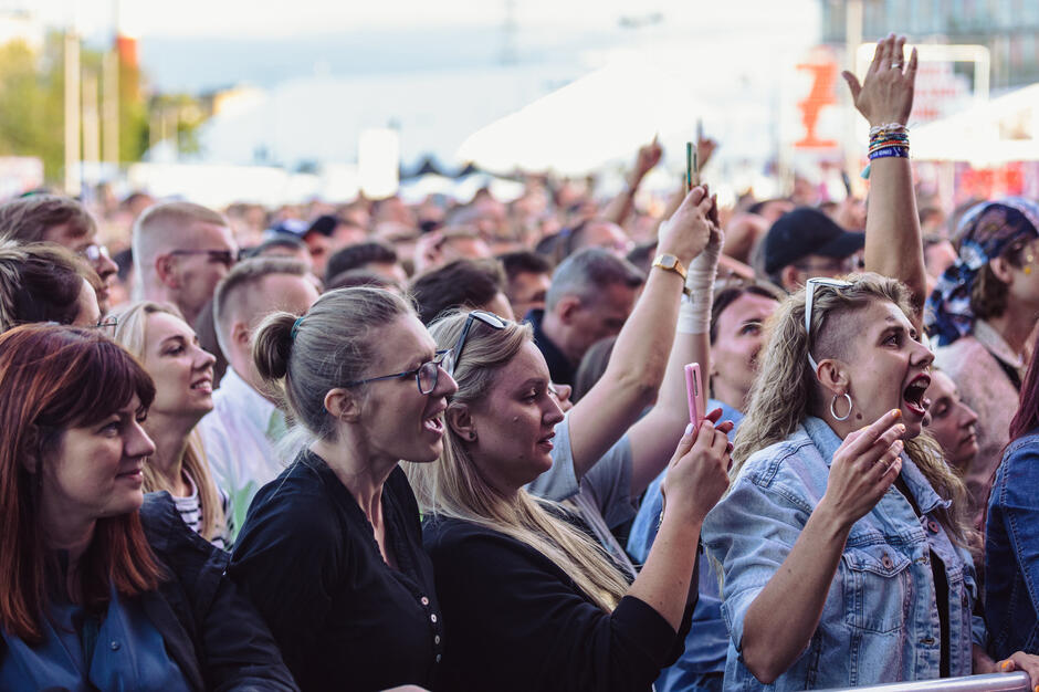 gcm-download-1920-20230722-meskie-granie-52-689b0ad630f53