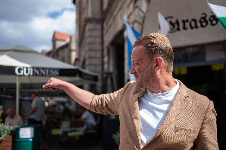 gcm-download-1920-20250811KJAS6127-689b140de2d4b