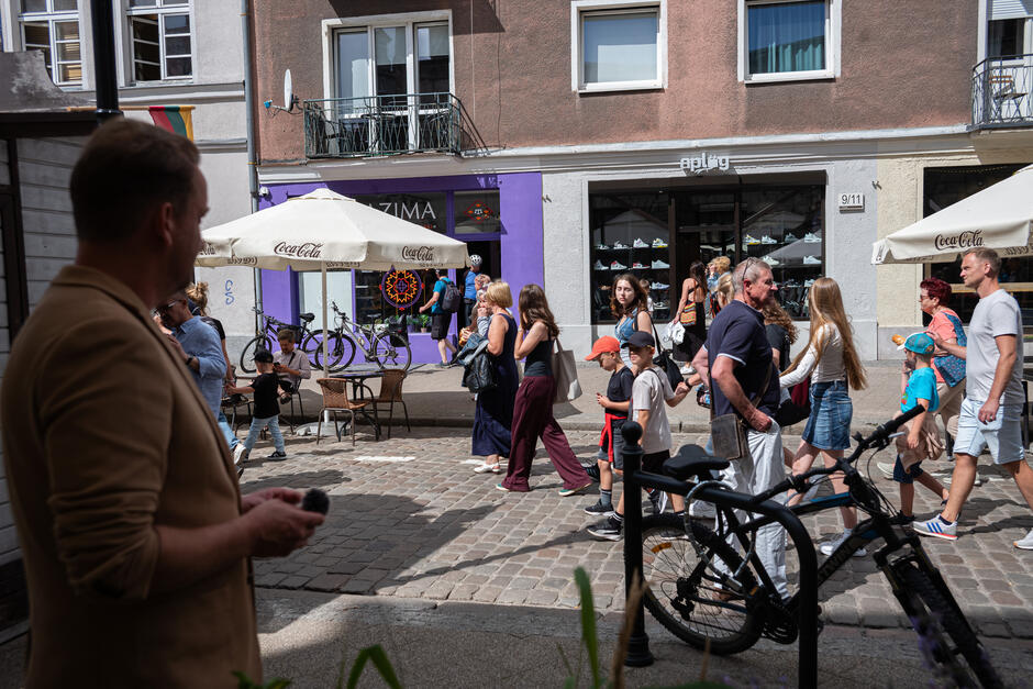 gcm-download-1920-20250811KJAS6174-689b144804e6e