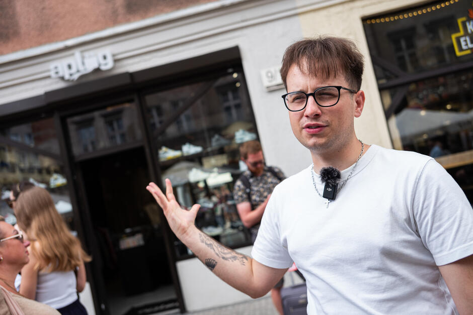 gcm-download-1920-20250811KJAS6238-689b14758195e