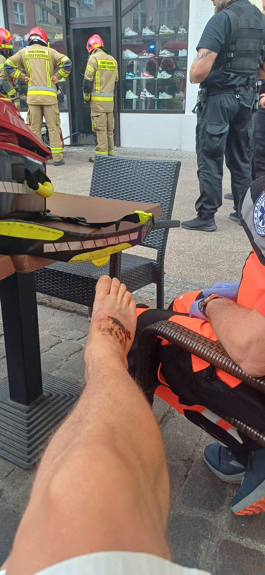 IMG-20250805-WA0000 (1)