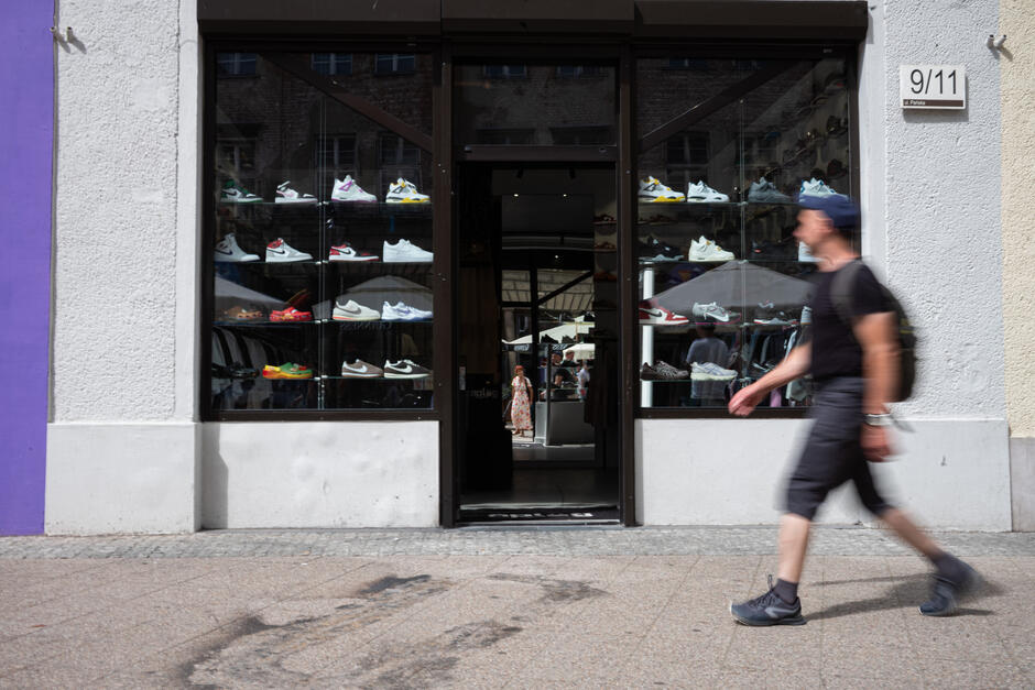 gcm-download-1920-20250811KJAS6270-689b17f120ce6