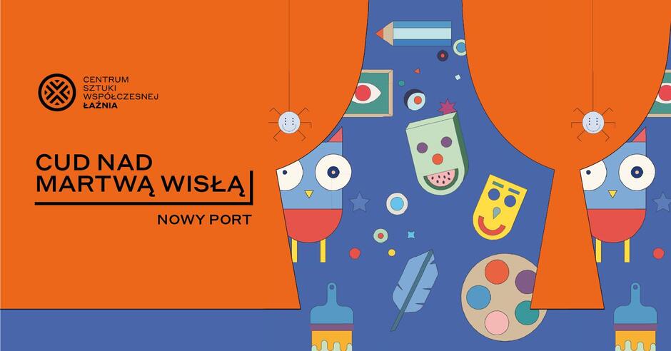 cud_na_martwa_wisla_mat_csw_laznia