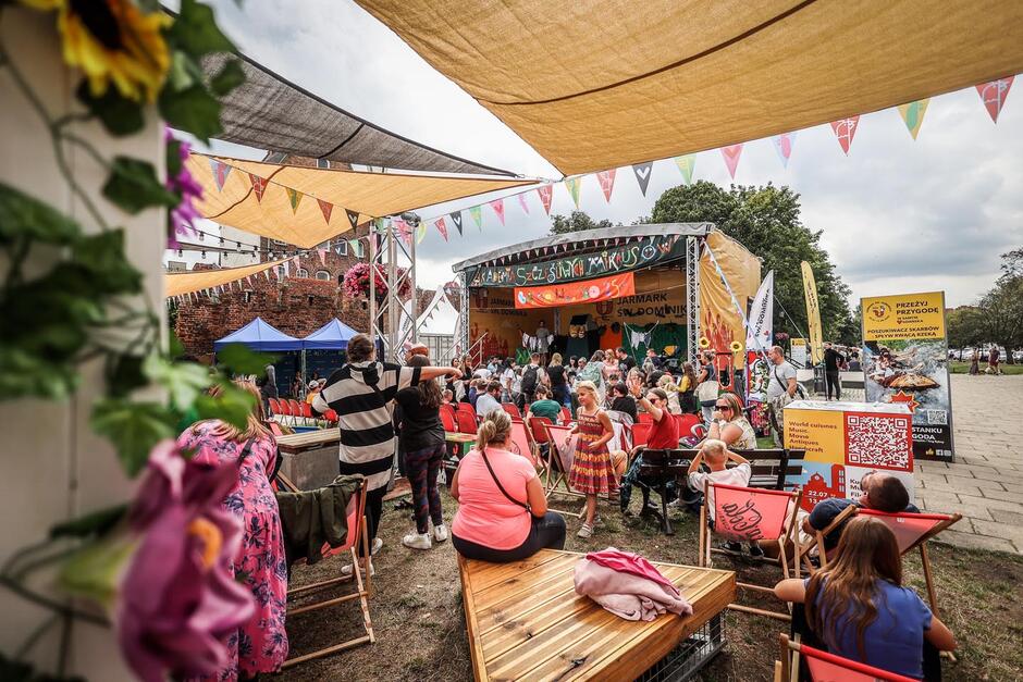 JSD_20230728_KM_575-2