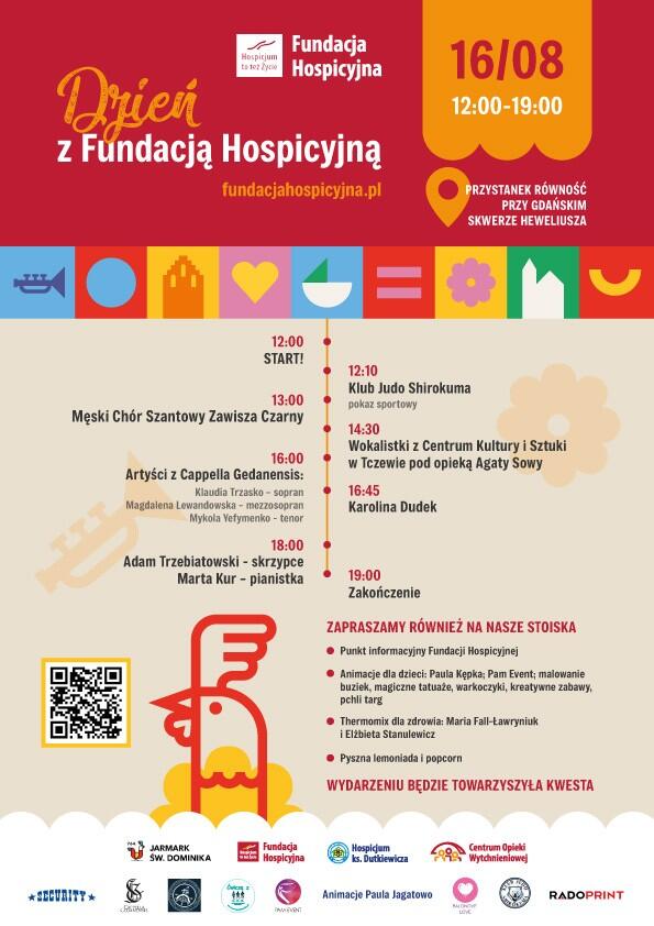 Plakat-informacyjny_a4_bez-spadow