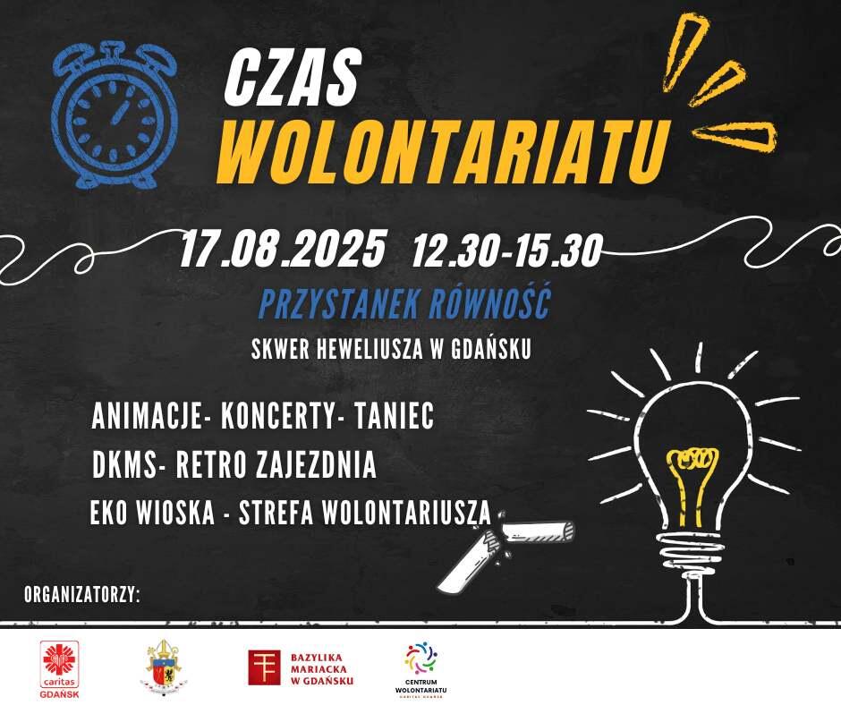 czas-wolontariatu