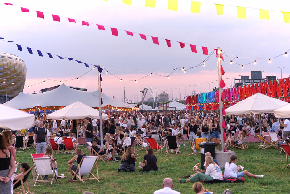 ZORZA_GDA1_LUDZIE_I_KLIMAT 21_okielbasinska