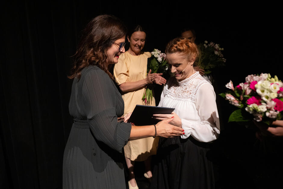 gcm-download-1920-20250817_JAS0985-68a2fceb190dd