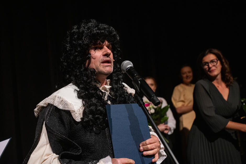 gcm-download-1920-20250817_JAS1044-68a2fcc012182