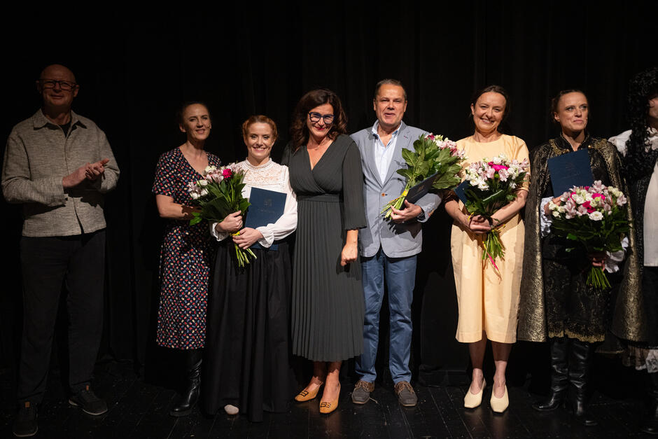 gcm-download-1920-20250817_JAS1107-68a2fcac4a848