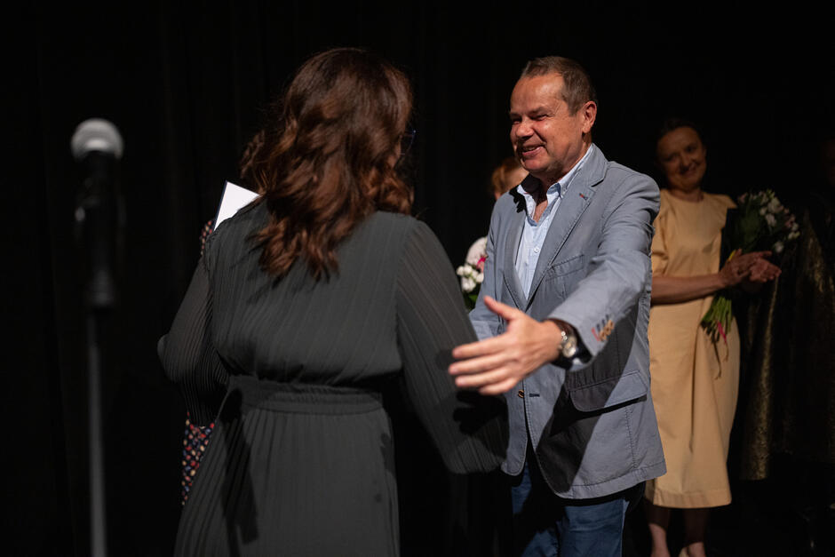 gcm-download-1920-20250817_JAS1080-68a2fca349eed