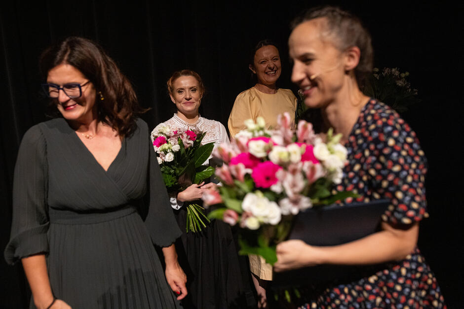 gcm-download-1920-20250817_JAS1013-68a303fb6dd05