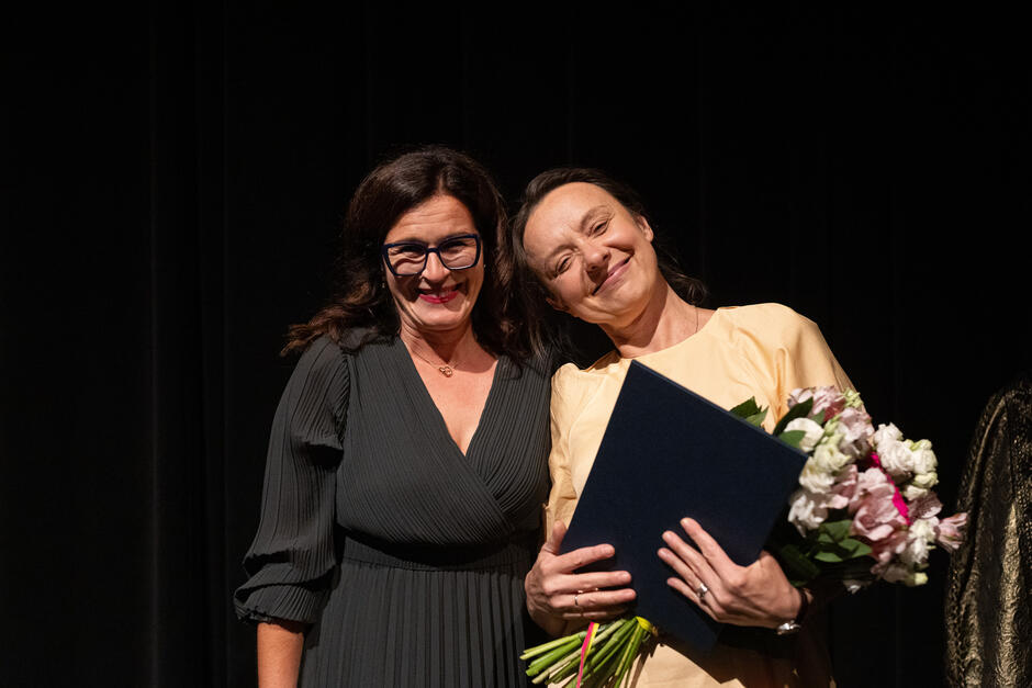 gcm-download-1920-20250817_JAS0979-68a2fce0a366a