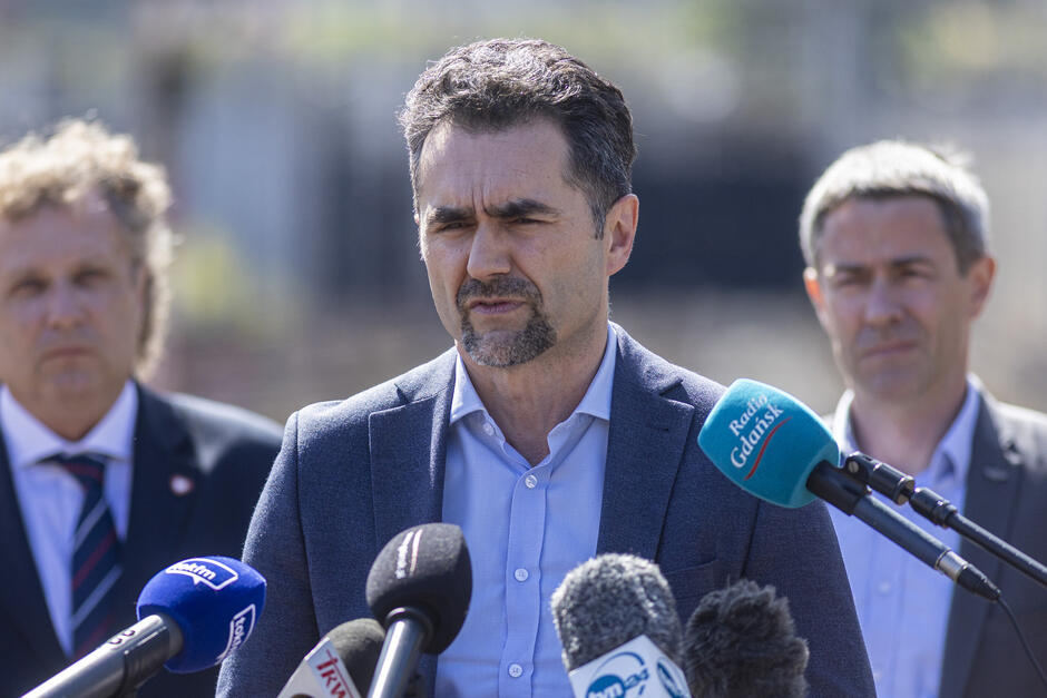 gcm-download-1920-20250818-pkp-dworzec-konferencja-010-68a33d780e101