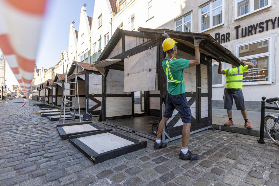 gcm-download-1920-20250819-sprzatanie-po-jarmarku-007-68a42ee50e30d