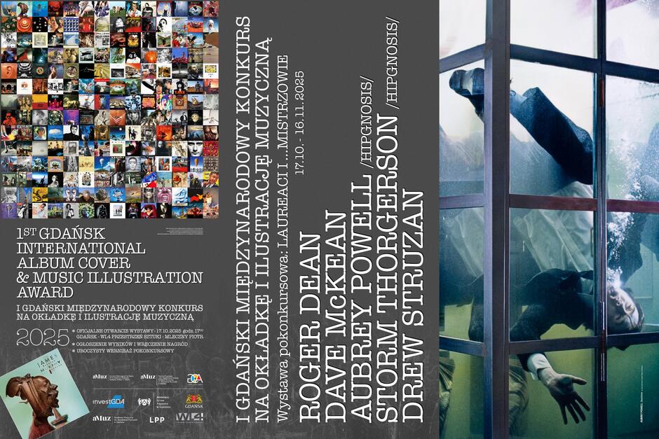 GRAFIKA INFORMACYJNA (1)