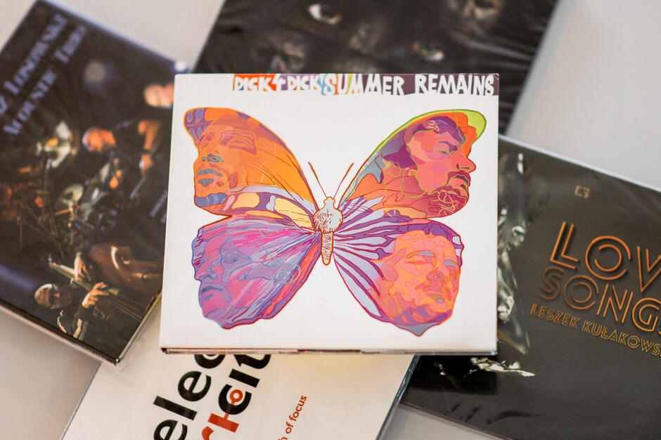 gcm-download-1920-plyty_konkurs-008-68a44bcba8e4a