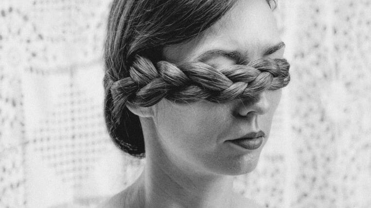 wieczor-fotografii-spotkanie-z-pasja-obrazem-i-filmem-11