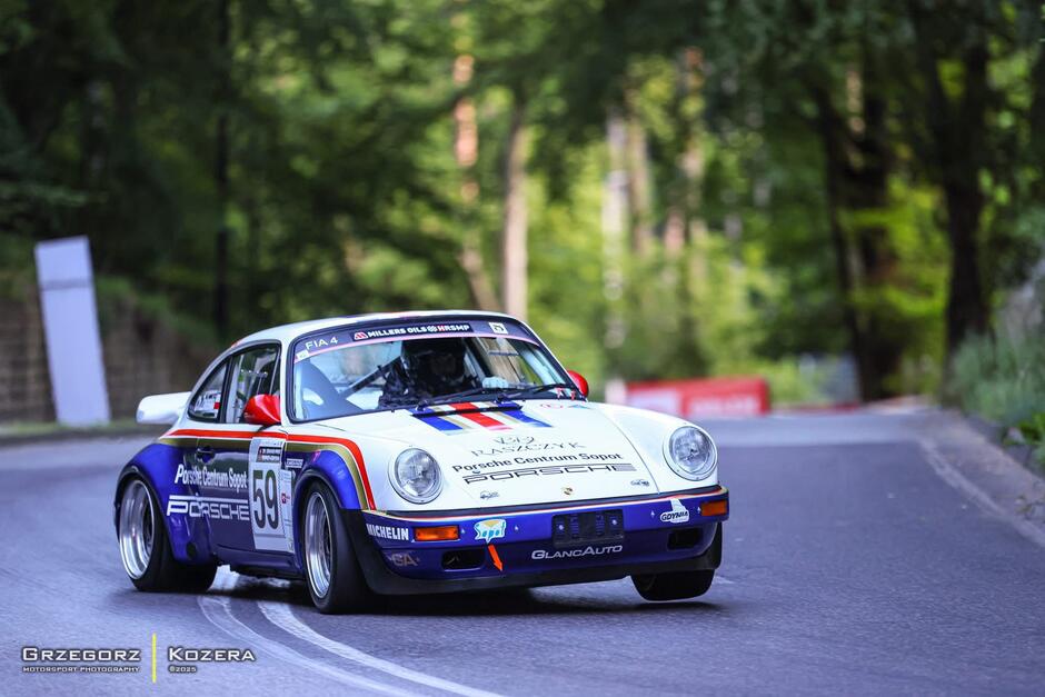 WhatsApp Image 2025-08-18 at 20.23.16