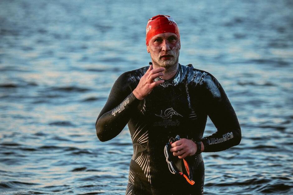 z30036650IHR,Bartlomiej-Kubkowski-z-Koszalina-