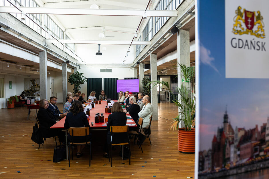 gcm-download-1920-20250820_JAS1449-68a5e08a6dce0