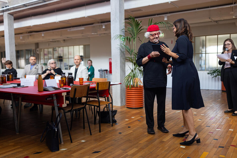 gcm-download-1920-20250820_JAS1421-68a6ba7953286