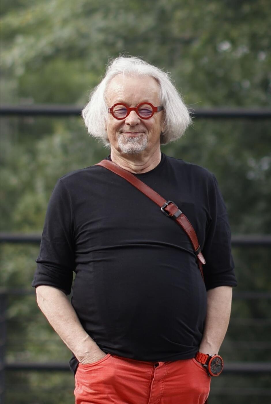 20230626_Kunszt.Wodny_Mehring.Grzegorz_01 — kopia.JPG