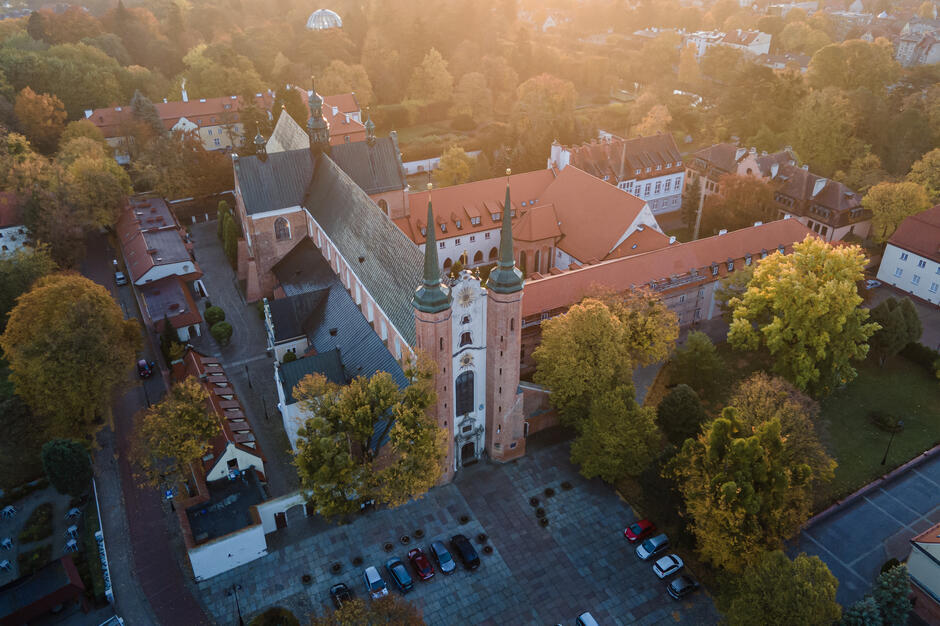 gcm-download-2500-20241024-oliwa-wschod-dron-020-68a6f7dca596e