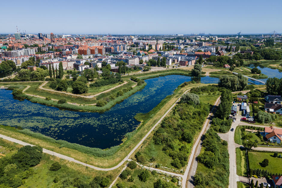 gcm-download-2500-20250701-bastiony-wilk-wyskok-018-68a6f6a1c2578 (1)