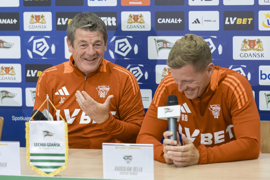 gcm-download-1920-2025-08-13-konferencja-lechia-gdansk-008-68a8250e04868.JPG