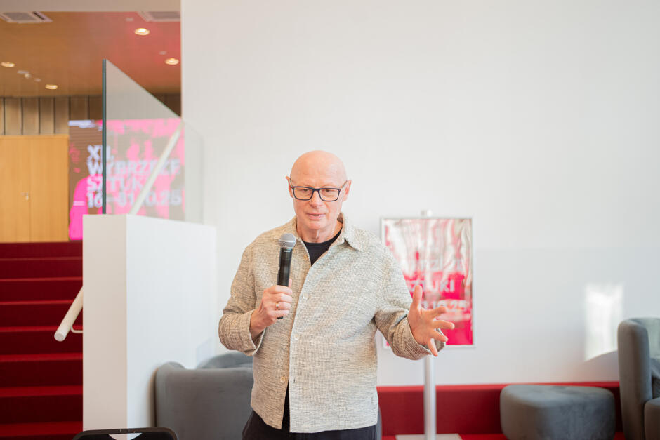 gcm-download-1920-20250822KJAS6538-68a85a1ab3ad5