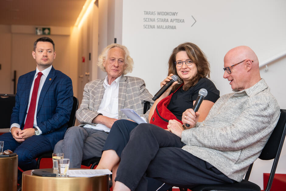 konferencja WS fot. Mateusz Dabrowski (29) (1)