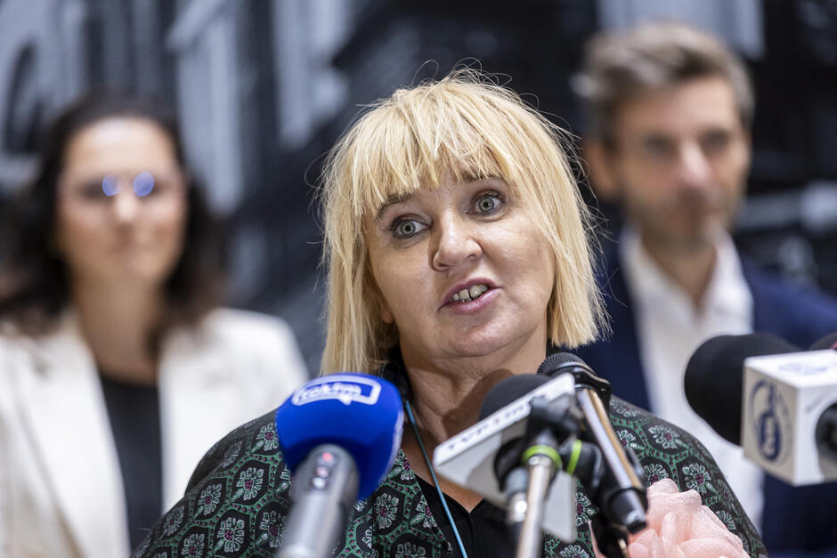 gcm-download-1920-20250822-briefing-obchody-sierpien-wojna-019-68a866fc76da0