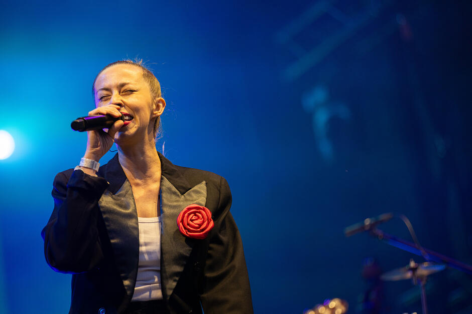 gcm-download-1920-20250822_JAS3997-68a95932d6a80