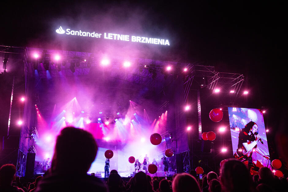 gcm-download-1920-20250822_JAS4476-68aac668968b5